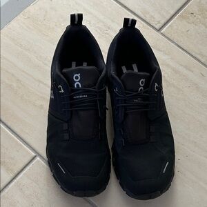 listing-status-banner